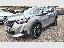 PEUGEOT 2008 BlueHDi 130 S&S EAT8 Allure