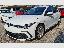 VOLKSWAGEN Golf 1.4 GTE DSG Plug-In Hybrid