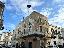 Appartamento 90 mq, soggiorno, 2 camere