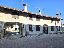 Casa a schiera 145 mq, 2 camere, zona Postoncicco