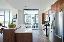 Appartamento 134 mq, 3 camere, zona Viale Trieste