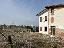 Casa singola 190 mq, soggiorno, 4 camere, zona Camisano Vicentino