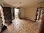 Appartamento 90 mq, soggiorno, 2 camere, zona Albettone - Centro