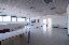 Laboratorio 190 mq, zona Zona Industriale Ovest