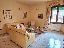 Appartamento 102 mq, soggiorno, 2 camere, zona Cologna Veneta