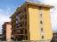 Appartamento 126 mq, 3 camere