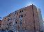 Appartamento 119 mq, 3 camere