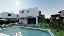 Villa 186 mq, soggiorno, 4 camere