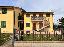 Appartamento 72 mq, 2 camere, zona Castiglione del Lago