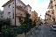 Appartamento 112 mq, soggiorno, 2 camere, zona Prepo