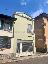 Ufficio 50 mq, 2 camere, zona Garlasco - Centro