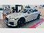 JAGUAR XF 2.0 D 240 CV aut. R-Sport