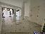 Ufficio/Studio in Vendita a Carrara