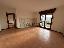 Appartamento 100 mq, soggiorno, 2 camere