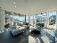 Appartamento 190 mq, soggiorno, 3 camere, zona Omegna - Centro