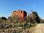 Rustico 400 mq, zona Santarcangelo di Romagna