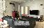 Appartamento 90 mq, 2 camere, zona Montorso Vicentino