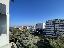 Appartamento 70 mq, 2 camere, zona Lignano Pineta