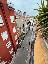 Appartamento 130 mq, soggiorno, 3 camere, zona Chioggia