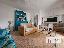 Appartamento 90 mq, 2 camere, zona Marina Centro