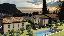 Appartamento, 1 camera, zona Garda