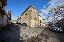 Casa singola 110 mq, 2 camere