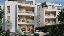 Appartamento 126 mq, 3 camere, zona Montegrotto Terme - Centro