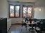 Ufficio 100 mq, zona Carmine
