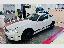 FORD Mustang V6 aut. GT KW 224