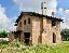 Casa singola 190 mq, soggiorno, 3 camere, zona Prozzolo