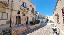Appartamento 79 mq, 3 camere