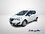 OPEL Meriva 1.4 T 120 CV Cosmo