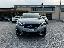 PEUGEOT 5008 BlueHDi 130 S&S Allure