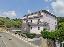 Appartamento 86 mq, 2 camere, zona Ome - Centro