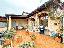 Appartamento 230 mq, soggiorno, 3 camere