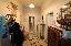 Appartamento 95 mq, soggiorno, 2 camere, zona Ginestra