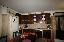 Appartamento 91 mq, zona Bettolle