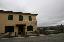 Appartamento 159 mq, soggiorno, 3 camere, zona Rapolano Terme