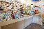 Attivita commerciale 50 mq, zona Vicenza - Centro