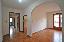 Appartamento 110 mq, soggiorno, 3 camere, zona Pieve