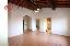 Appartamento 90 mq, soggiorno, 2 camere, zona Pestello