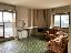 Appartamento 215 mq, soggiorno, 3 camere, zona Cervignano del Friuli