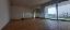 Appartamento 129 mq, 3 camere, zona Zelarino