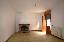 Appartamento 179 mq, soggiorno, 3 camere, zona Pieve