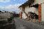 Casa singola 80 mq, 2 camere, zona Collescipoli