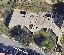 Rustico 410 mq, zona Zona Pietrastorta Condera