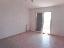Appartamento 126 mq, 3 camere