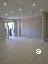 Appartamento in Vendita a Frattamaggiore