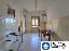 Appartamento in Vendita a Terni