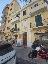 Appartamento in Vendita a Messina